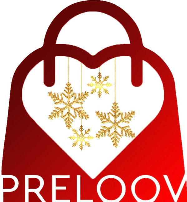 PRELOOV