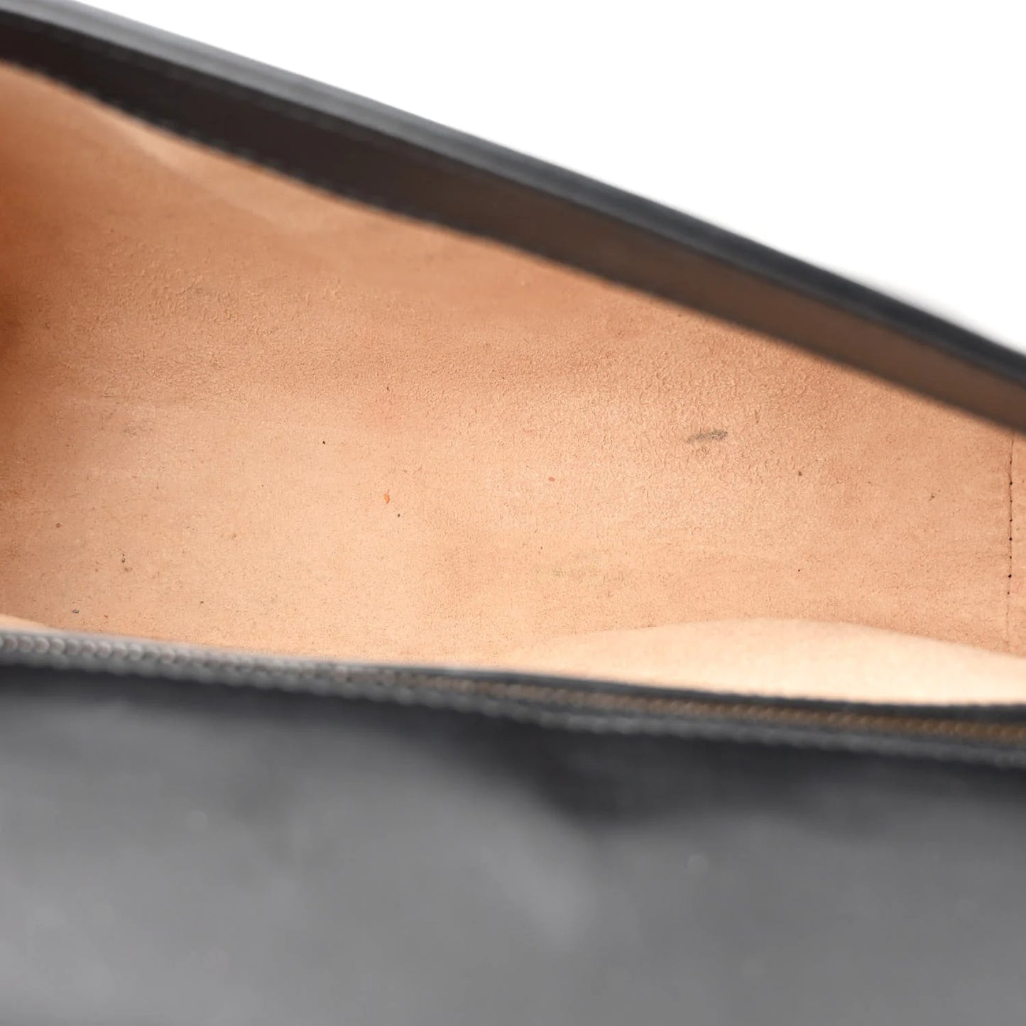 Gucci Marmont Schwarze kleine Damen-Schultertasche Matelassé 2024 • Gebraucht